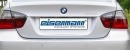 Eisenmann BMW 3 серия седан
