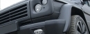 Передняя оптика Brabus Mercedes-Benz G-класс